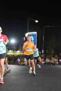 BIB: 42949
                            <button type="button" onclick="openModal(23064134)" class="btn btn-primary btn-sm float-right btn-popup" data-toggle="modal" data-target=".modal-high-quality">
                        <i class="fas fa-shopping-cart"></i> Add to Cart
                    </button>
                                            <button type="button" onclick="isThisMe(23064134, true)" class="btn btn-success btn-sm float-right btn-popup btn-isme hidden" data-toggle="tooltip" data-placement="bottom" title="นี่คือรูปของคุณใช่ไหม คลิกที่นี่เพื่อเอาเข้าอัลบั้ม">
                        <i class="fas fa-plus"></i> Add to album
                    </button>
                    <button type="button" onclick="isThisMe(23064134, false)" class="btn btn-warning btn-sm float-right btn-popup btn-isnotme hidden">
                        <i class="fas fa-ban"></i> Remove from album
                    </button>